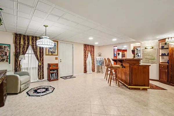 $639,900 | 20902 Ridgecliff Court, Lawrenceburg, IN 47025