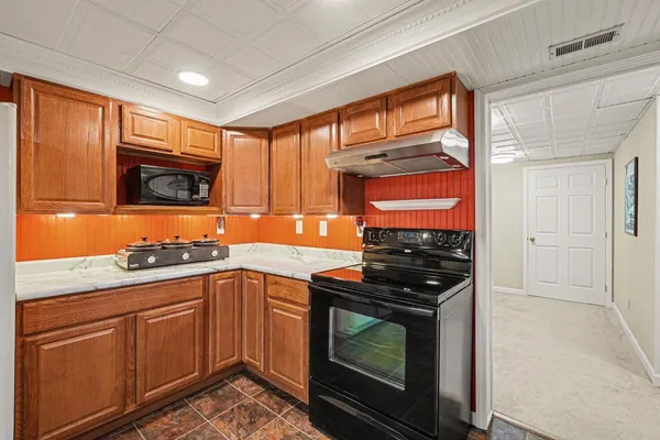 $639,900 | 20902 Ridgecliff Court, Lawrenceburg, IN 47025