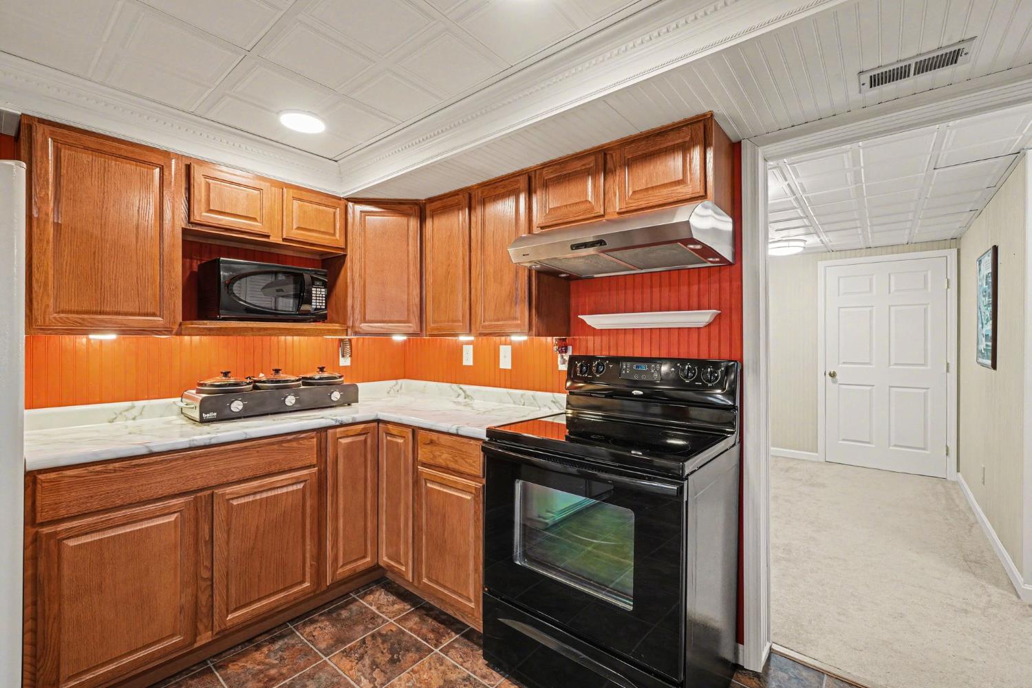 20902 Ridgecliff Court Lawrenceburg, IN 47025 - Photo 39 of 58