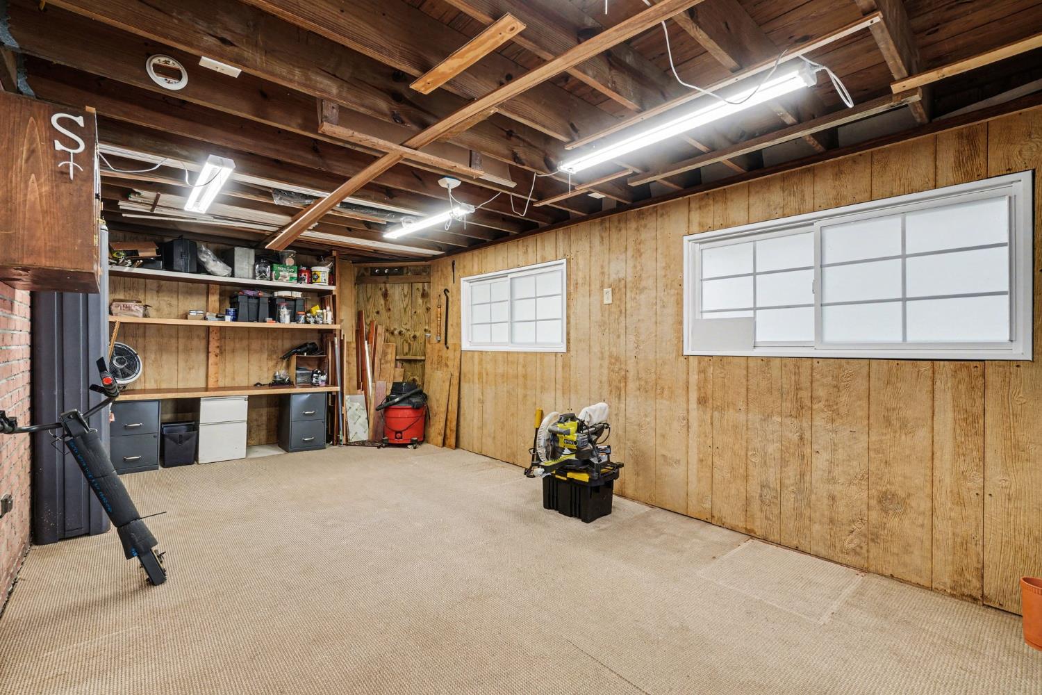 20902 Ridgecliff Court Lawrenceburg, IN 47025 - Photo 41 of 58