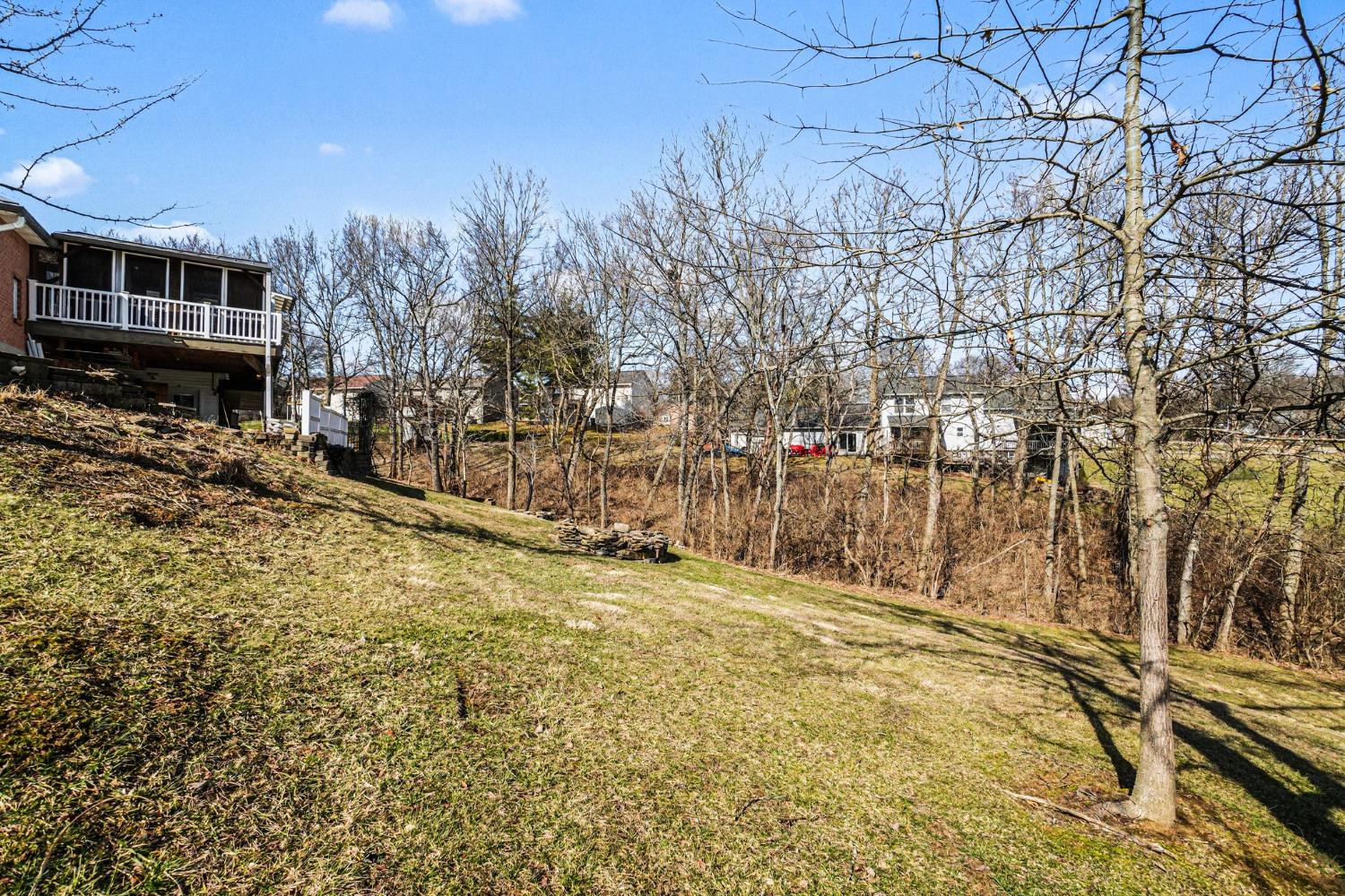 20902 Ridgecliff Court Lawrenceburg, IN 47025 - Photo 43 of 58