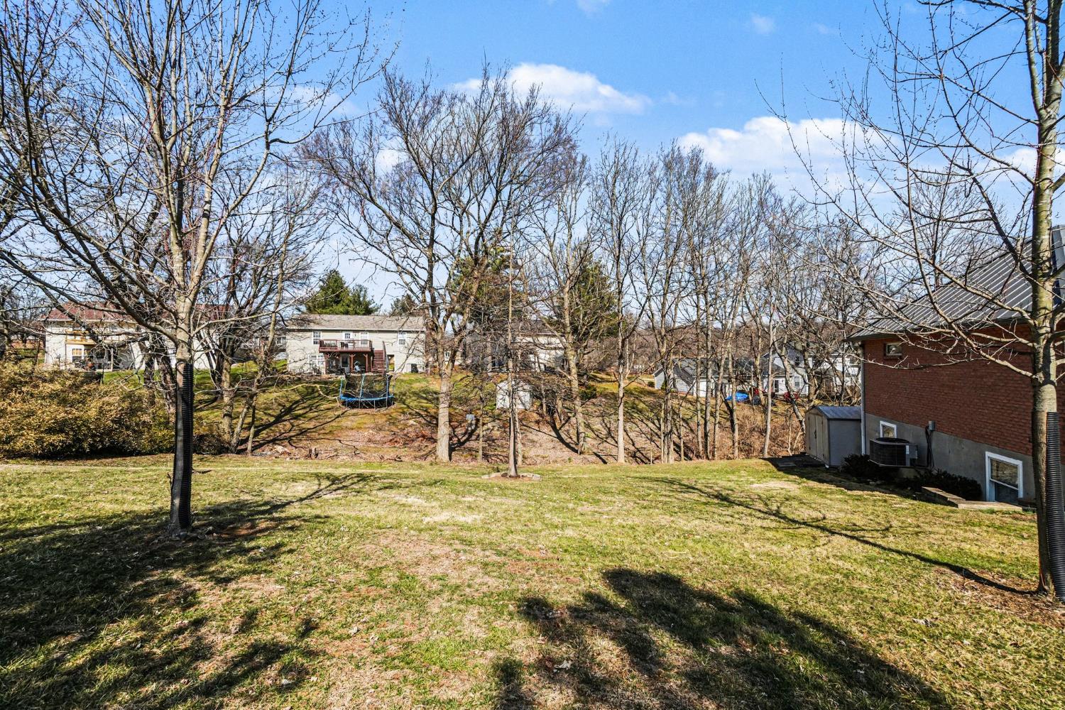 20902 Ridgecliff Court Lawrenceburg, IN 47025 - Photo 45 of 58