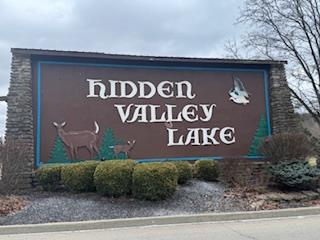 20902 Ridgecliff Court Lawrenceburg, IN 47025 - Photo 51 of 58