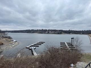 20902 Ridgecliff Court Lawrenceburg, IN 47025 - Photo 52 of 58