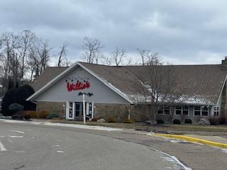 20902 Ridgecliff Court Lawrenceburg, IN 47025 - Photo 53 of 58