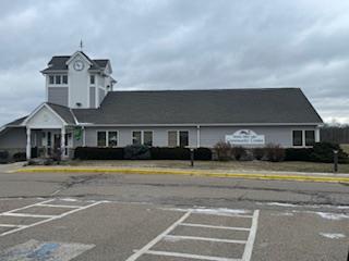 20902 Ridgecliff Court Lawrenceburg, IN 47025 - Photo 54 of 58