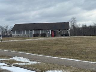 20902 Ridgecliff Court Lawrenceburg, IN 47025 - Photo 55 of 58
