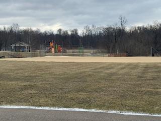 20902 Ridgecliff Court Lawrenceburg, IN 47025 - Photo 56 of 58