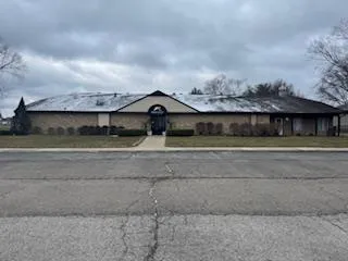 $639,900 | 20902 Ridgecliff Court, Lawrenceburg, IN 47025