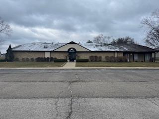 20902 Ridgecliff Court Lawrenceburg, IN 47025 - Photo 57 of 58