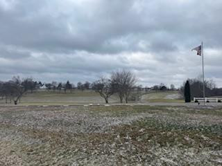 20902 Ridgecliff Court Lawrenceburg, IN 47025 - Photo 58 of 58