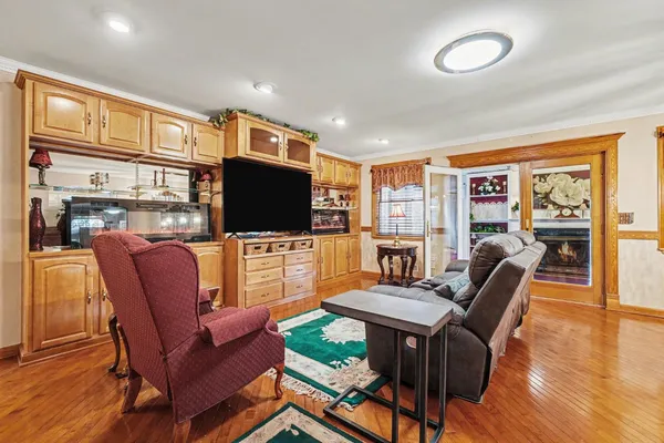 $639,900 | 20902 Ridgecliff Court, Lawrenceburg, IN 47025