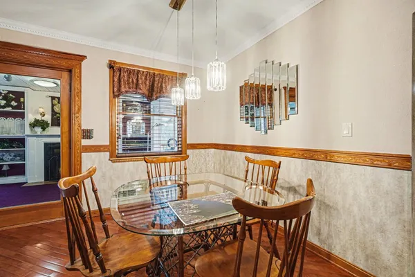 $639,900 | 20902 Ridgecliff Court, Lawrenceburg, IN 47025