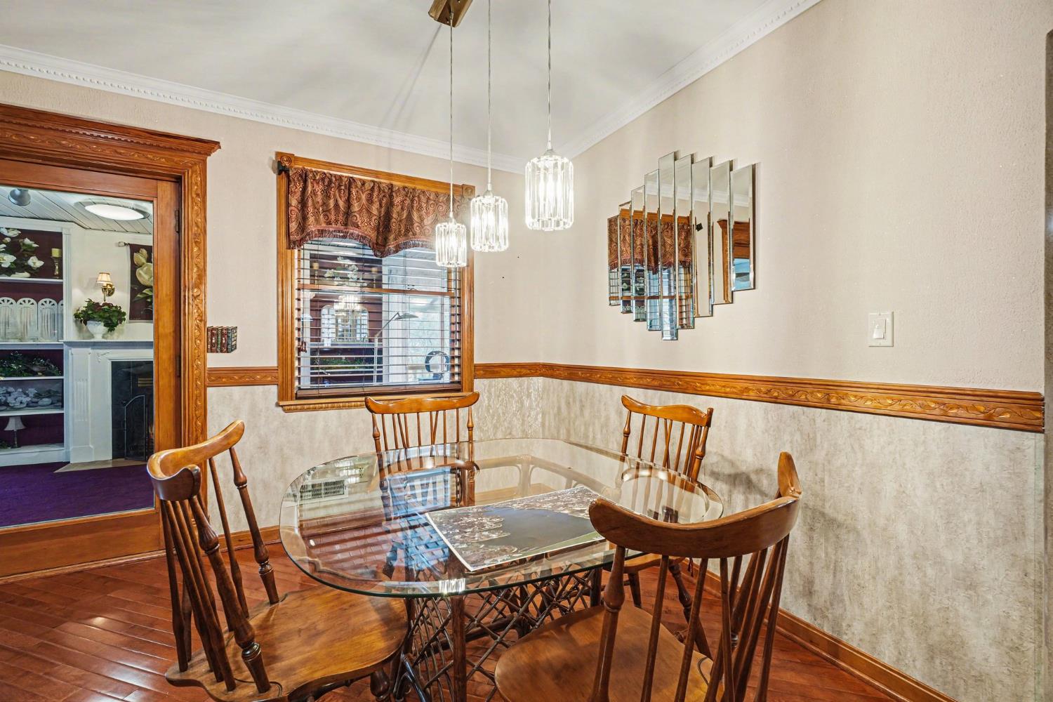 20902 Ridgecliff Court Lawrenceburg, IN 47025 - Photo 10 of 58