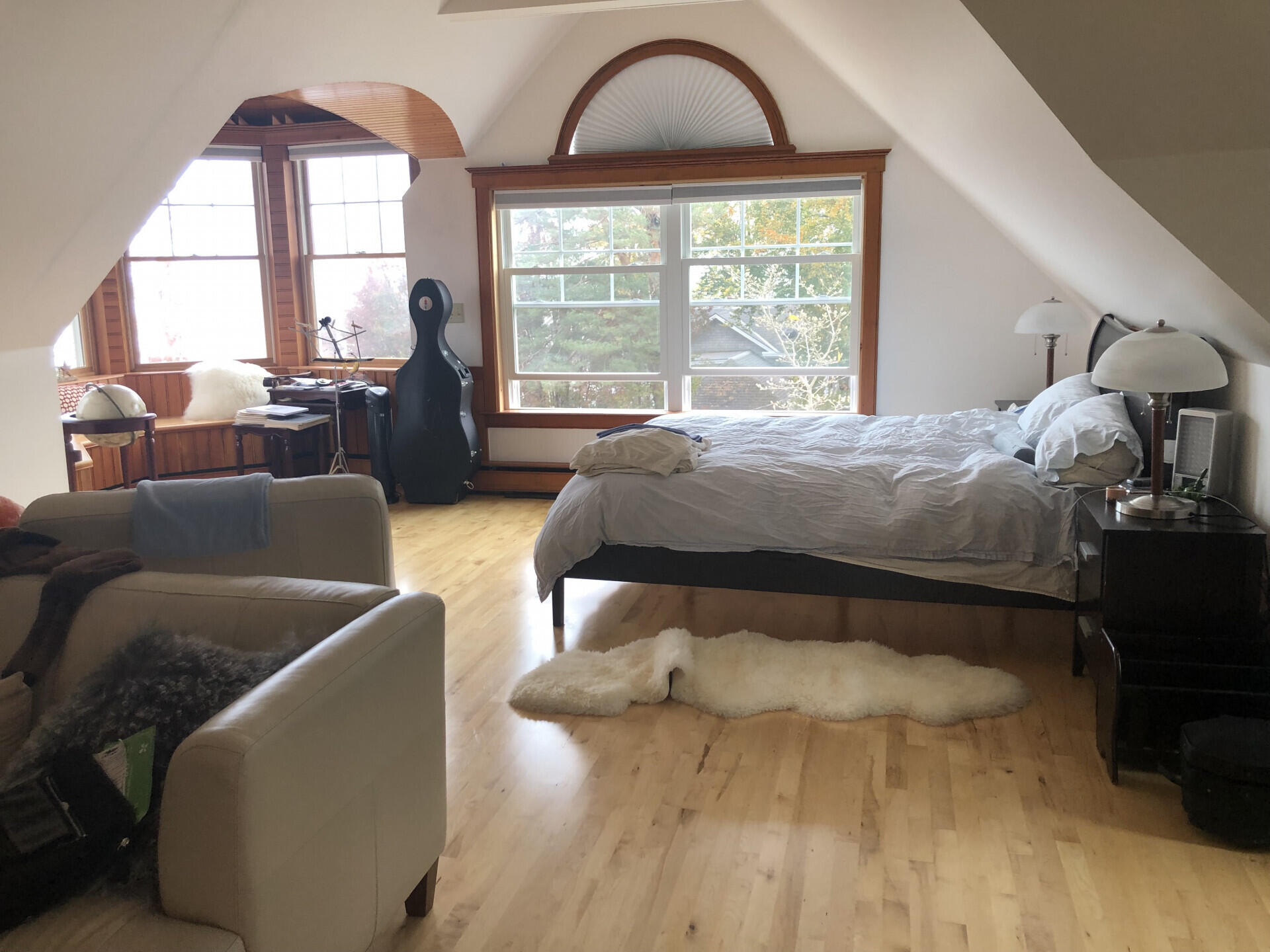 25 Ledge Road South Portland, ME 04106 - Photo 8 of 12 25LedgeRd_26121_8