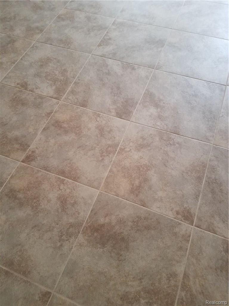 436 Helen Street Inkster, MI 48141 - Photo 24 of 29 tiled thourghout
