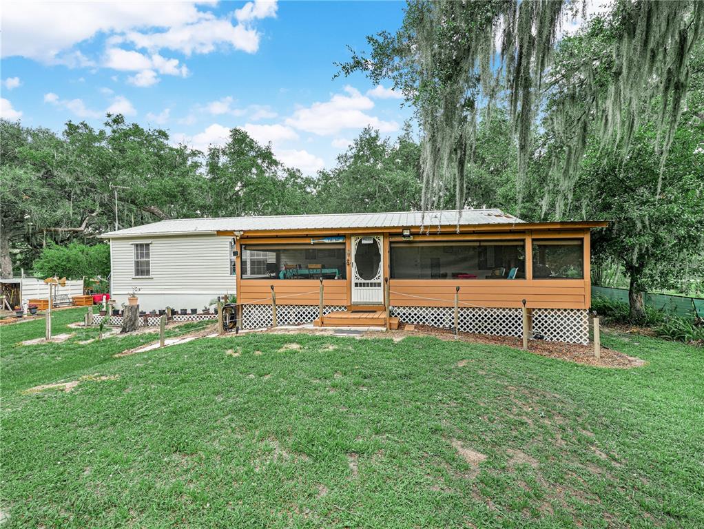 565 Landing Road Kenansville, FL 34739 - Photo 41 of 61