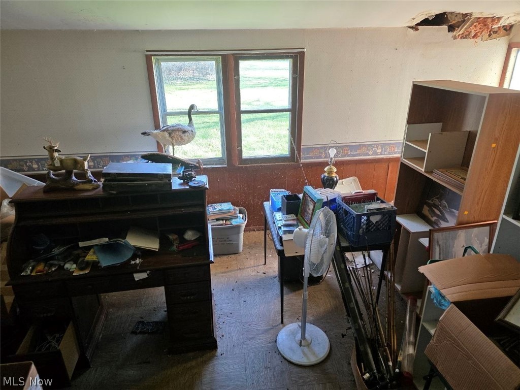 4622 East Harbor Road Port Clinton, OH 43452 - Photo 10 of 30 Gallery Image 10