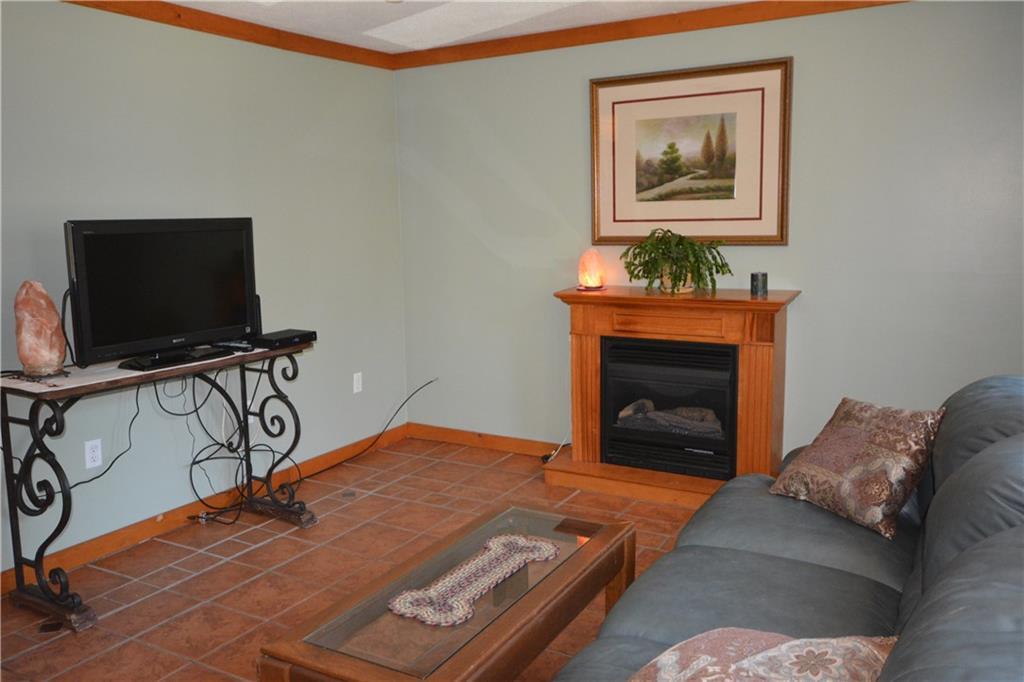 490 Elm Hill Road South Paris, ME 04281 - Photo 4 of 34 Photo
