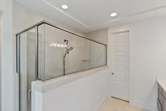 $544,400 | 1617 Seeger Drive, Pflugerville, TX 78660