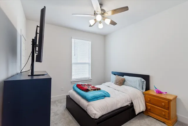 $544,400 | 1617 Seeger Drive, Pflugerville, TX 78660