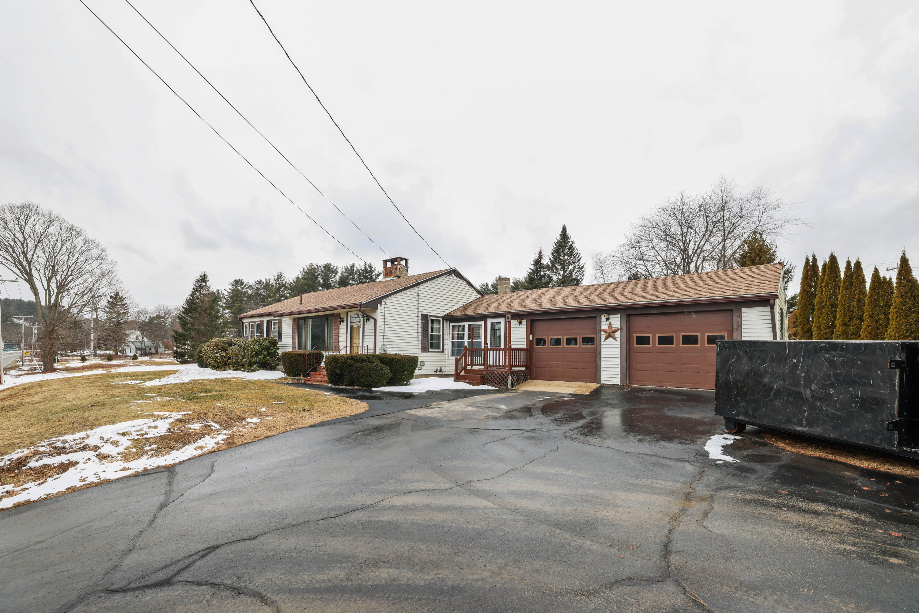 71 Agamenticus Road South Berwick, ME 03908 - Photo 27 of 37 3G0A6745