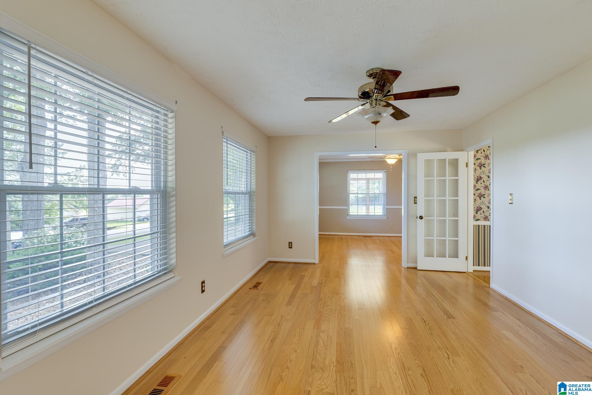 103 Ridgeview Drive Alexandria, AL 36250 - Photo 8 of 22