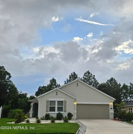 $2,999 | 371 Heritage Oaks Drive, St. Johns, FL 32259