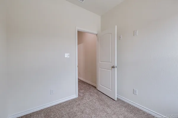 $990 | 7302 Mary Abbott Street, Unit 104, San Antonio, TX 78221