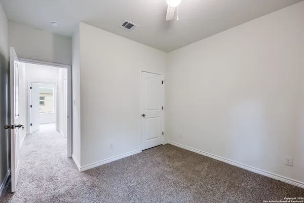 $990 | 7302 Mary Abbott Street, Unit 104, San Antonio, TX 78221