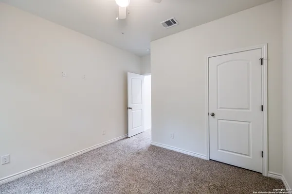 $990 | 7302 Mary Abbott Street, Unit 104, San Antonio, TX 78221