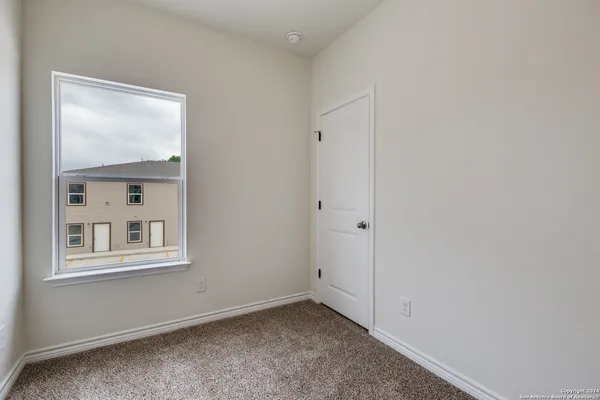 $990 | 7302 Mary Abbott Street, Unit 104, San Antonio, TX 78221