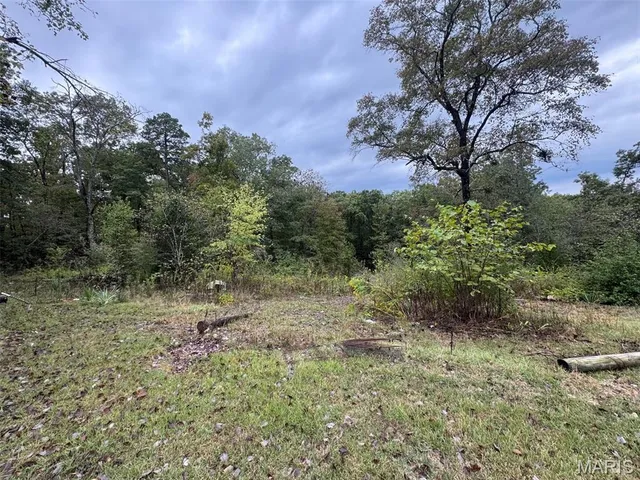 $19,900 | 3815 Hc 3, Wappapello, MO 63966