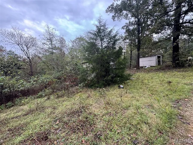 $19,900 | 3815 Hc 3, Wappapello, MO 63966