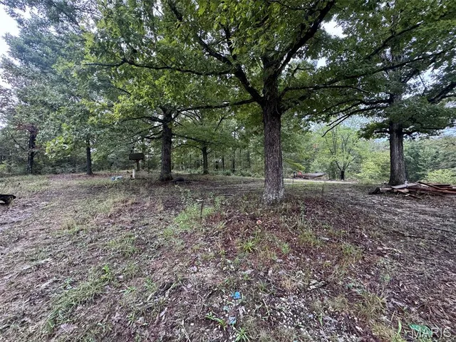 $19,900 | 3815 Hc 3, Wappapello, MO 63966