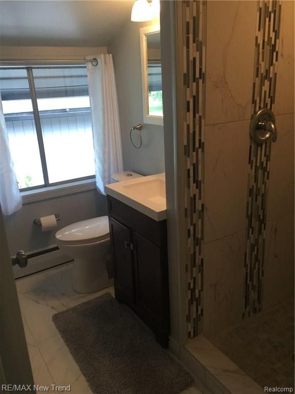 29765 Highmeadow Road Farmington Hills, MI 48334 - Photo 23 of 28