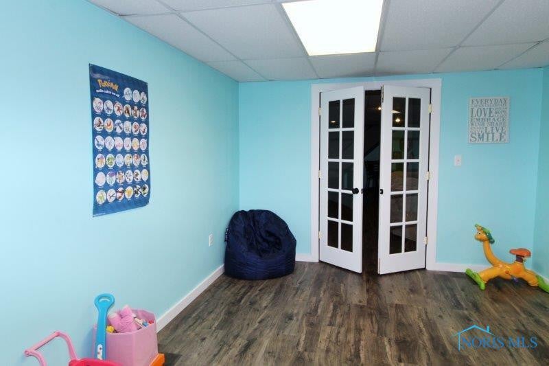 2500 Springmill Road Findlay, OH 45840 - Photo 25 of 33 Gallery Image 25
