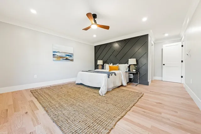 $1,688,000 | 110 Wilson Road, Unit 1, Bedford, MA 01730