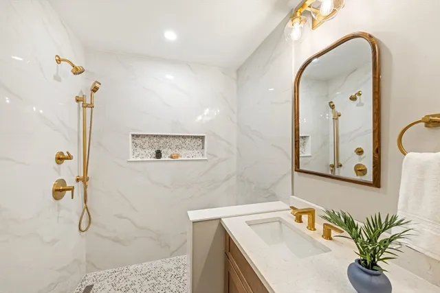 $1,688,000 | 110 Wilson Road, Unit 1, Bedford, MA 01730