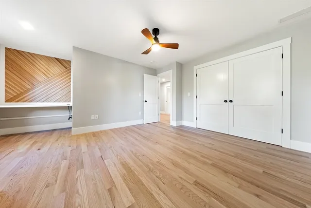 $1,688,000 | 110 Wilson Road, Unit 1, Bedford, MA 01730