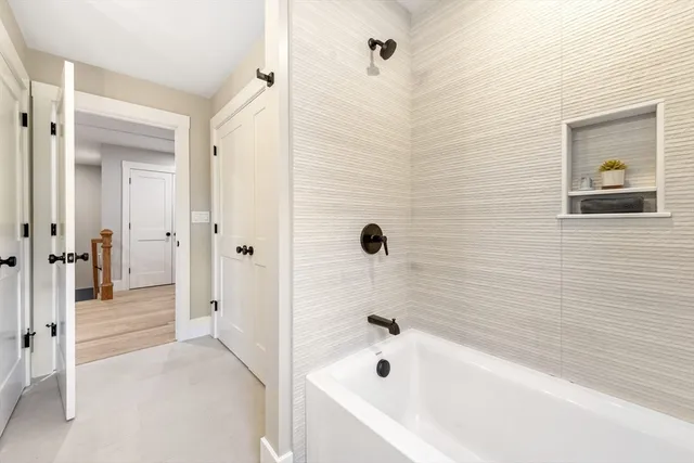 $1,688,000 | 110 Wilson Road, Unit 1, Bedford, MA 01730