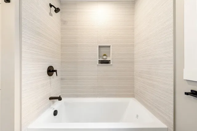 $1,688,000 | 110 Wilson Road, Unit 1, Bedford, MA 01730