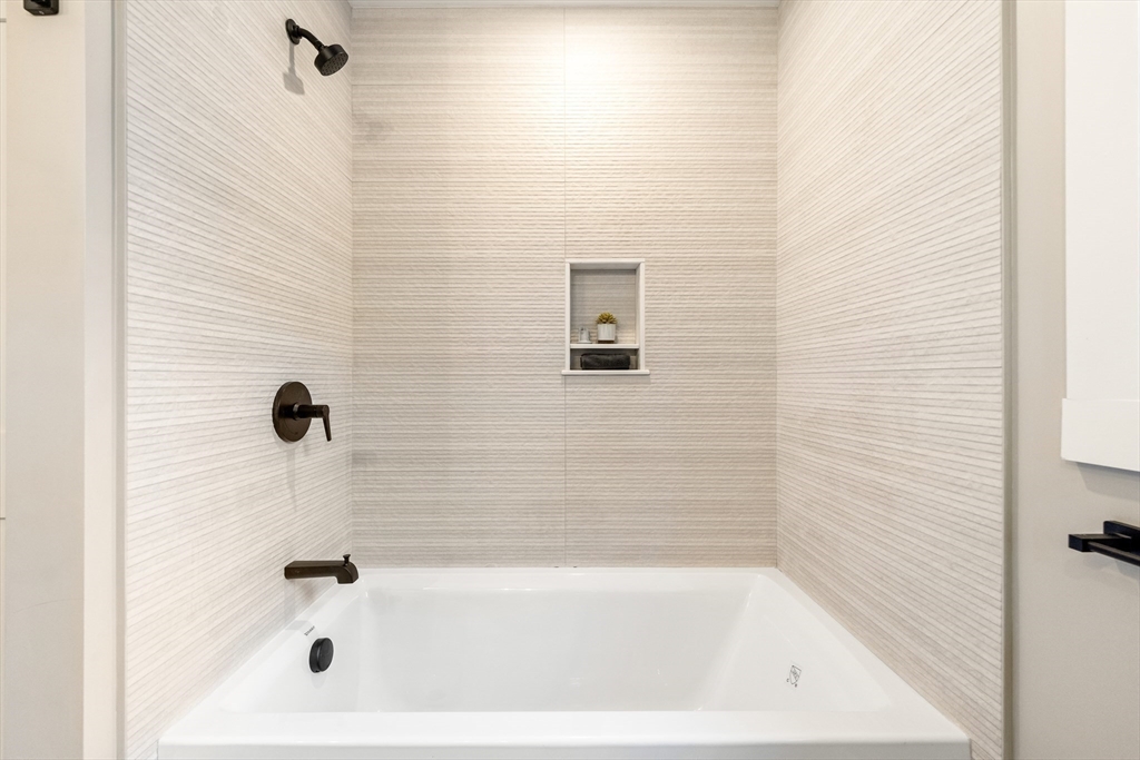 110 Wilson Road, Unit 1 Bedford, MA 01730 - Photo 29 of 39