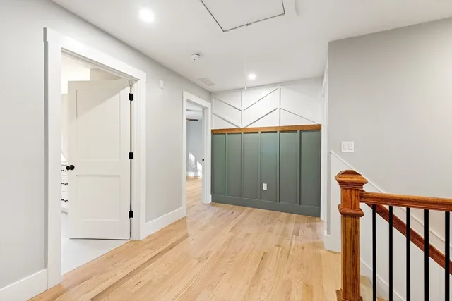 $1,688,000 | 110 Wilson Road, Unit 1, Bedford, MA 01730