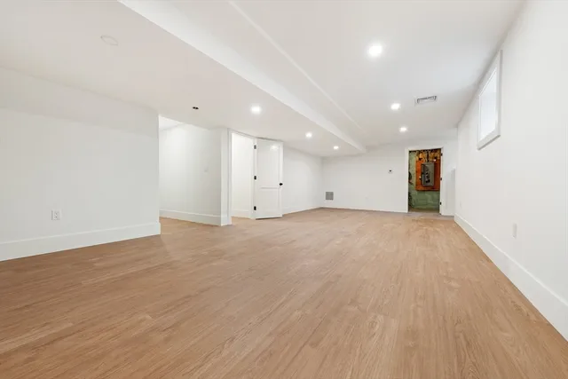 $1,688,000 | 110 Wilson Road, Unit 1, Bedford, MA 01730