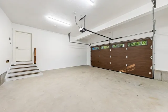 $1,688,000 | 110 Wilson Road, Unit 1, Bedford, MA 01730