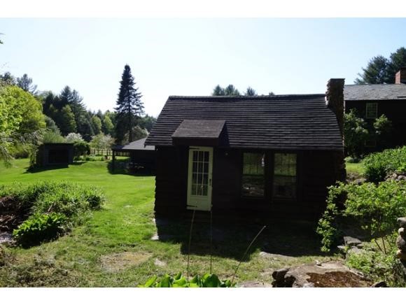 120 Glebe Road Westmoreland, NH 03467 - Photo 14 of 24