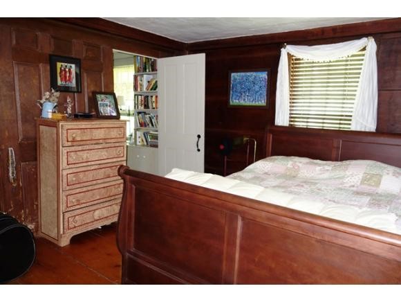 120 Glebe Road Westmoreland, NH 03467 - Photo 21 of 24