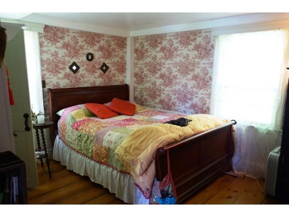 120 Glebe Road Westmoreland, NH 03467 - Photo 22 of 24