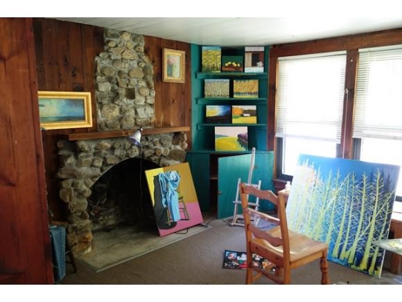 120 Glebe Road Westmoreland, NH 03467 - Photo 24 of 24